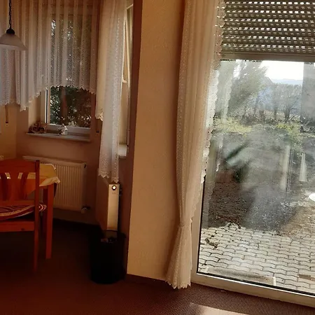 Michert Katzenelnbogen